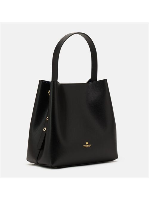 Secchiello a piramide Alice Cuoieria Fiorentina Cuoieria Fiorentina | B000005396420-N